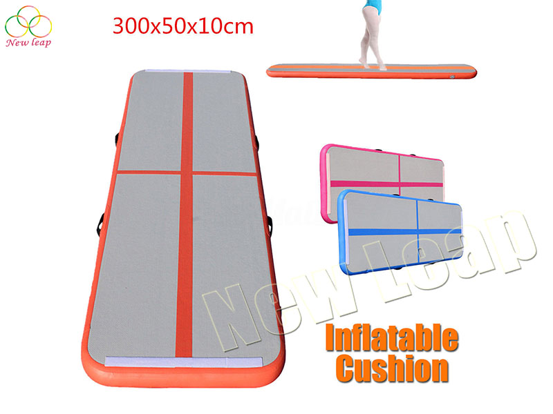 inflatable cushion mat