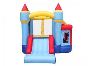 bounce house castle bouncy
