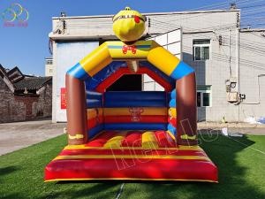 Kids Inflatable Jumping Castle